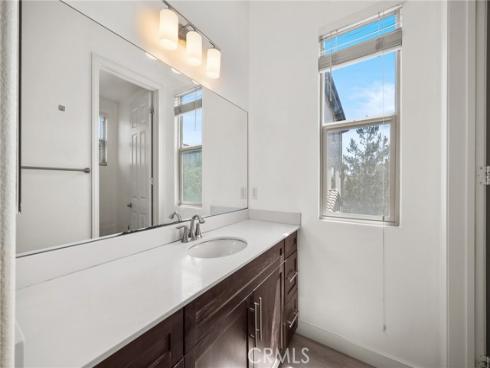 90  Renewal  , Irvine, CA