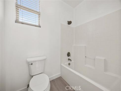 90  Renewal  , Irvine, CA
