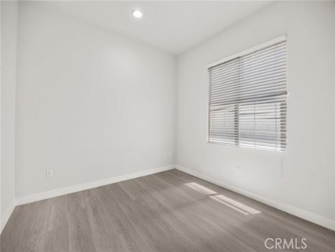 90  Renewal  , Irvine, CA