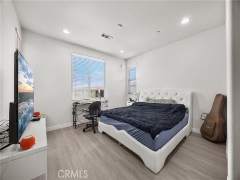 90  Renewal  , Irvine, CA