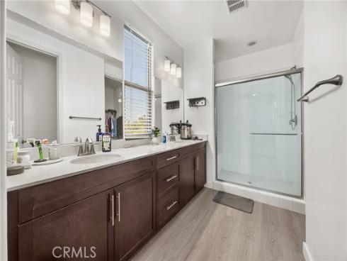 90  Renewal  , Irvine, CA