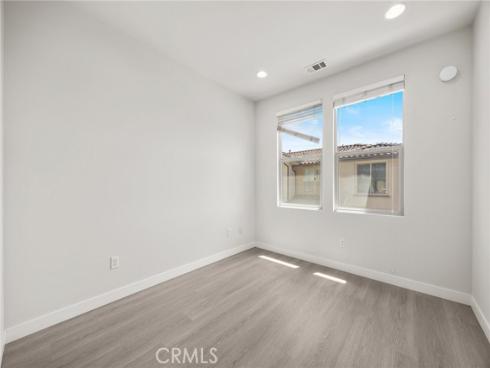 90  Renewal  , Irvine, CA