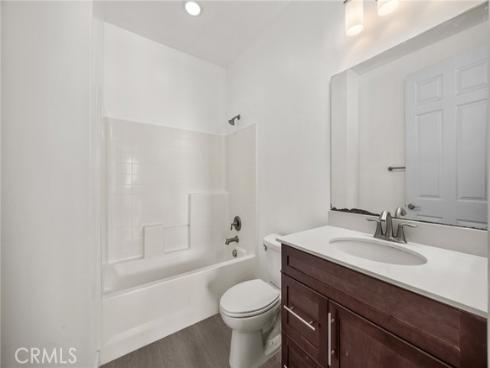 90  Renewal  , Irvine, CA
