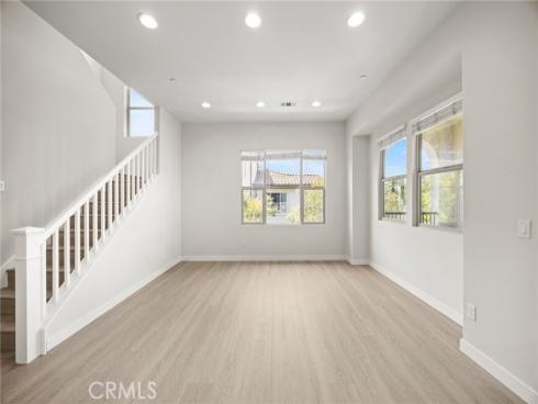 90  Renewal  , Irvine, CA