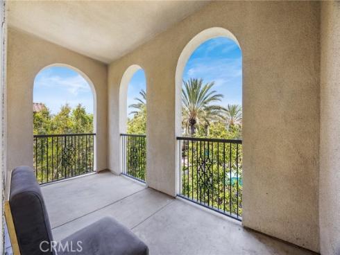 90  Renewal  , Irvine, CA