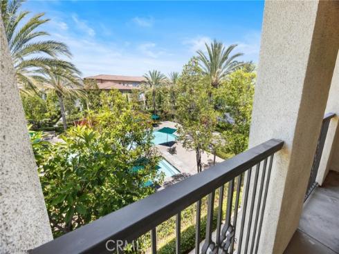90  Renewal  , Irvine, CA
