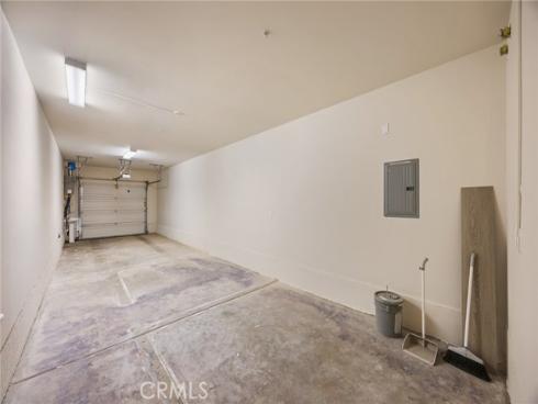 90  Renewal  , Irvine, CA