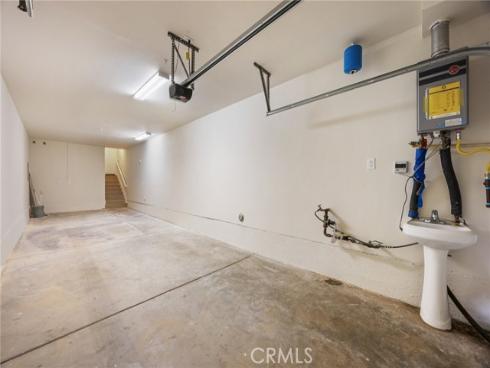 90  Renewal  , Irvine, CA