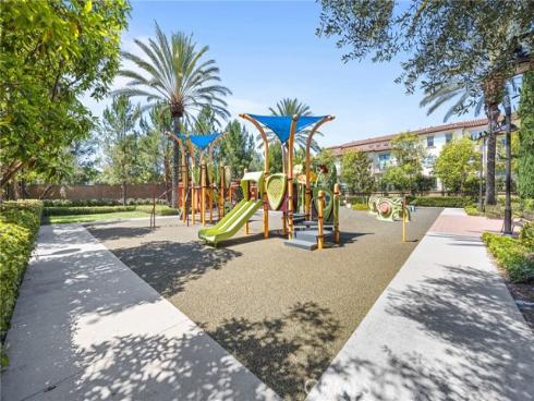 90  Renewal  , Irvine, CA