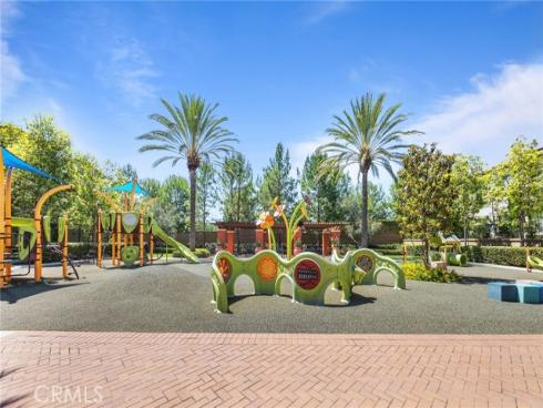 90  Renewal  , Irvine, CA