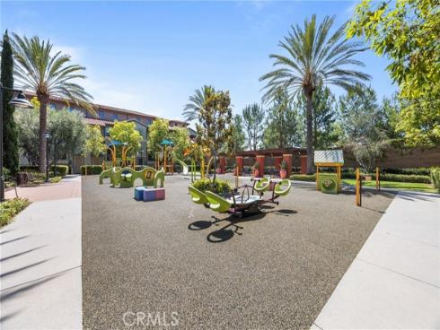 90  Renewal  , Irvine, CA