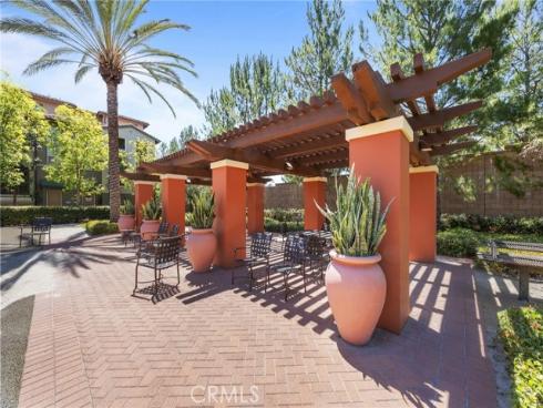 90  Renewal  , Irvine, CA