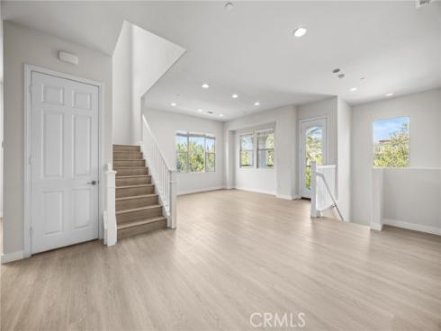 90  Renewal  , Irvine, CA