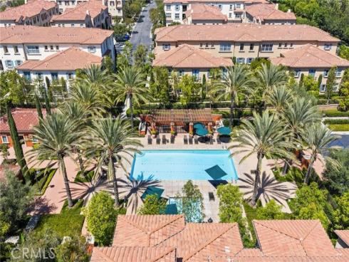 90  Renewal  , Irvine, CA