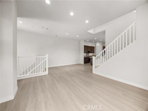 90  Renewal  , Irvine, CA