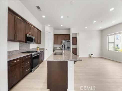 90  Renewal  , Irvine, CA