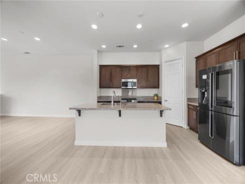 90  Renewal  , Irvine, CA