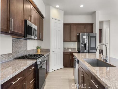 90  Renewal  , Irvine, CA
