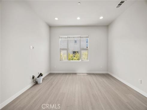 90  Renewal  , Irvine, CA