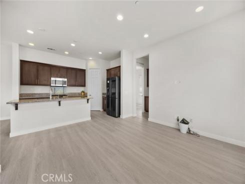 90  Renewal  , Irvine, CA