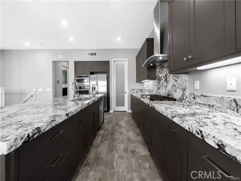 115 Frame , Irvine, CA