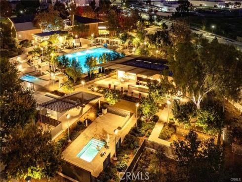 115 Frame , Irvine, CA