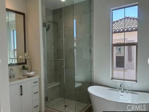 127 Campion , Irvine, CA