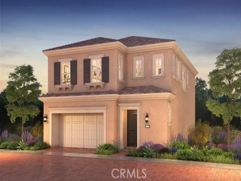 127 Campion , Irvine, CA