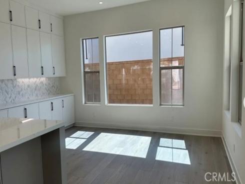 127 Campion , Irvine, CA