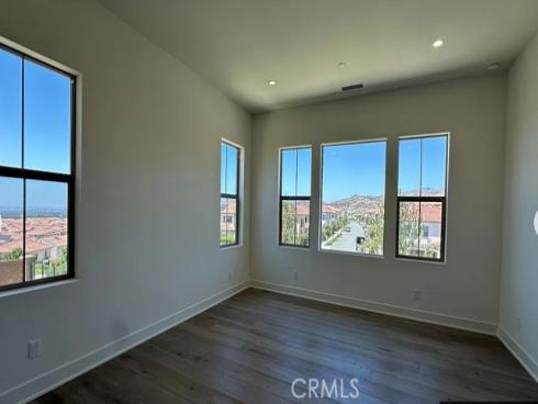 127 Campion , Irvine, CA