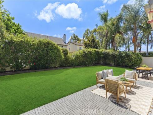 6 Blackbird , Irvine, CA