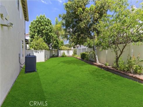 6 Blackbird , Irvine, CA