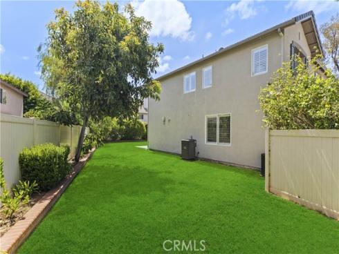 6 Blackbird , Irvine, CA