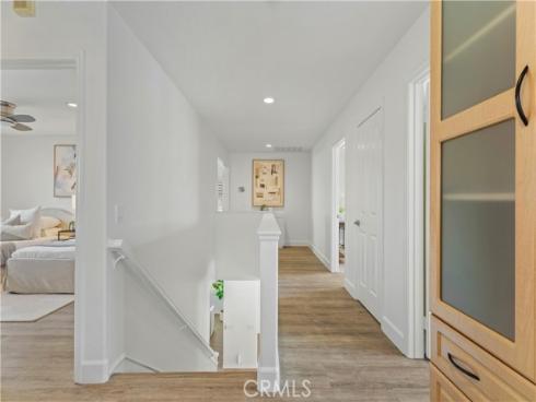 6 Blackbird , Irvine, CA