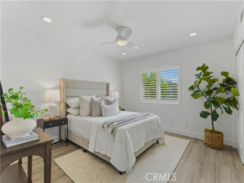 6 Blackbird , Irvine, CA