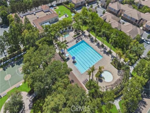 6 Blackbird , Irvine, CA
