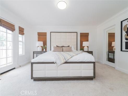 46 Middlebury , Irvine, CA