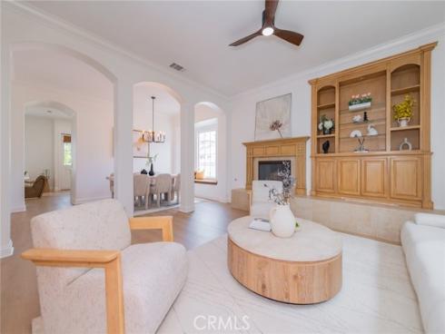 46 Middlebury , Irvine, CA