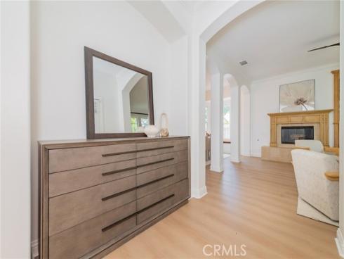 46 Middlebury , Irvine, CA