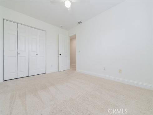 46 Middlebury , Irvine, CA