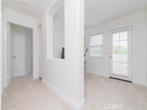 46 Middlebury , Irvine, CA