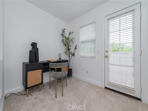 46 Middlebury , Irvine, CA