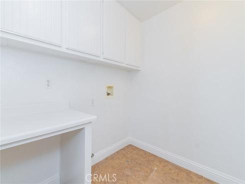 46 Middlebury , Irvine, CA