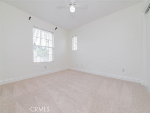 46 Middlebury , Irvine, CA