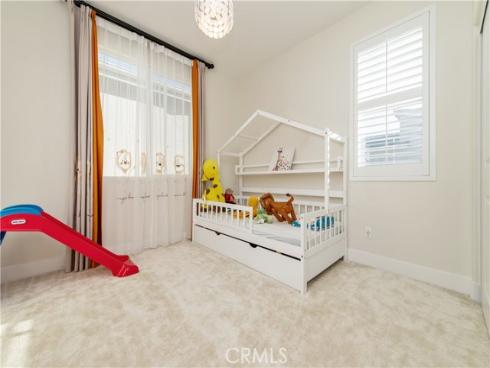 200 Zawn , Irvine, CA