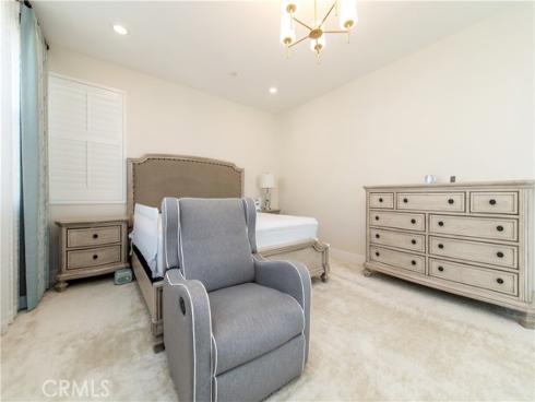 200 Zawn , Irvine, CA