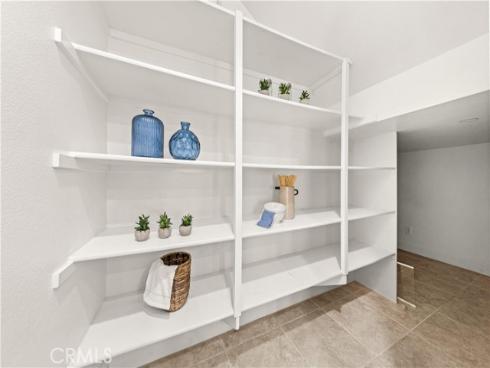 63 Rossmore , Irvine, CA