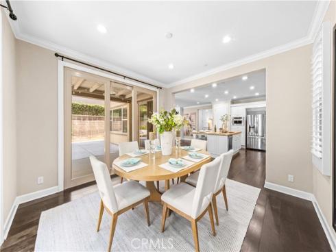 63 Rossmore , Irvine, CA