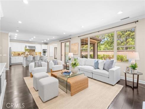 63 Rossmore , Irvine, CA
