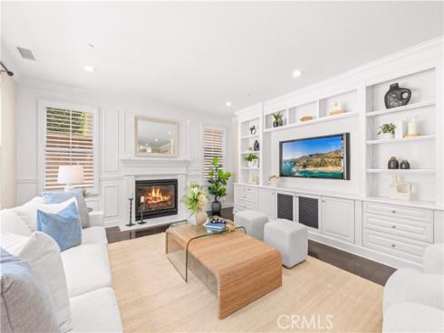 63 Rossmore , Irvine, CA